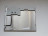 G190EG02 V1 AUO 19.0" A-si Tft-lcd Panel used 