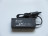 DELTA Delta 19V4.74A MDS-090AAS19 B 3pin, used 