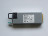 Delta Power Supply DPS-250AB-81B 250W / 300W switch Power Supply 