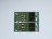 LG.Philips 6632L-0583A, 6632L-0584A PPW-CC47SS-M, PPW-CC47SS-S Blacklight Invertor, Kasutatud 