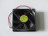 ADDA AD0912HS-A70GL 12V 0.25A 2wires cooling fan 