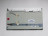 LTM200KT03 SAMSUNG 20.0" A-si Tft-lcd Panel used 