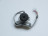 ELCO EC50P13T-L5TPR-5000.6MGT01 Rotary Encoder, substitute 