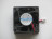 JAMICON JF0625B1H 12V 0.23A 2wires Cooling Fan 