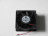 DELTA PFB1224UHE-8F53 24V 2,4A 2 cables Ventilador De Refrigeración 