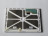 LQ150X1LGN2A SHARP 15.0" A-si TFT-LCD Panel used 