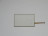 ESA, SC107A0111 touch screen 104mm x 165 mm, substitute 