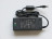 EDAC EDACPOWER ELEC 12V7.5A EA10952F-120, interface is 5.5*2.5MM 