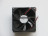 ADDA AD0924HB-F71 24V 0.45A 2wires cooling fan 