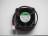 SUNON PMD1238PKB1-A 12V 3.1W 2wires cooling fan 