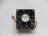 Sanyo 9A0812G4D011 12V 0.38A 3wires Cooling Fan 