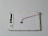 LM64P83L SHARP 9.4" Fstn Lcd Panel used 