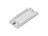 MIXA40WB1200TED IXYS Corporation IGBT MODULE 1200V 40A 