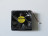ADDA AD1212MB-A70GL 12V 0.33A 2wires cooling fan 