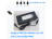 Verifone 24V9.16A FSP220-AAAN2 