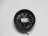 Cooler Master FD06010H12BAB 12V 0.45A 2wires Server-round Fan 