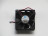 HXH HDH0812EA Server-square Fan HDH0812EA 12V 0.38A 2wires 