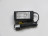 CWT / Channel Well Technology KPL-060F Adapter 5V-12V 12V 5A, 4-pin Din, IEC C14 