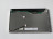 LQ150X1LG83 SHARP 15.0" A-si TFT-LCD Panel Inventory New 
