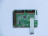 EW32F90FLWP EDT 3,8" FSTN-LCD, Panel 