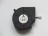 DELTA BFB1012M-AF00 12V 0,66A 6,6W 3fios Ventoinha 