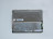 NL6448BC33-70 NEC 10,4" A-Si TFT-LCD-paneel 