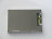LQ057Q3DC03 SHARP 5,7" a-Si TFT-LCD Panneau Stock Neuf 