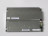 NL6448BC33-70D NEC 10.4" A-si Tft-lcd Panel Inventory New 