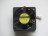 ADDA AD0624HB-A71GL 24V 0,15A 3,6W 2 cables Ventilador De Refrigeración, reacondicionado 