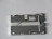 SP14Q003 HITACHI LCD d'occasion 