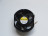 SANYO 9WG5748P5HD004 48V 1.62A 4wires Cooling Fan, refurbished 