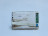 SX14Q007 HITACHI 5.7" Panel LCD CSTN 