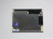 LQ150X1LW94 SHARP 15.0" A-si TFT-LCD Panel 