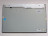EV240WUM-N10 BOE 24" 1920*1200 Lcd Panel 