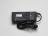 mindray MINDRAY Ac Adapter 19V7.9A MANGO150M-19DD with 8PIN connector, original and used 