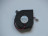 HONGFEI HB5015H12S-X 12V 0.18A 2wires Cooling Fan 
