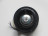R2E133-BH66-24 230V 50/60HZ 0,11/0,13A 4fios Ventoinha 