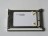 LTM10C209A 10,4" a-Si TFT-LCD Panel for TOSHIBA used 