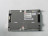NL6448BC20-08E NEC 6.5" A-si Tft-lcd Panel Inventory New 
