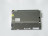 NL6448BC33-59D NEC 10.4" A-si TFT-LCD Panel used 