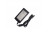 TRH70A240 Adapter, Substitute 