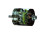 M02-12A Encoder, Substitute 