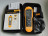 Fluke Fluke-805 Vibration Tester