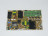 PD55AF2_ZSM, BN4400363A Samsung BN44-00363A Power Supply - Used 