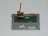 AT070TN84 V1 INNOLUX 7" Lcd Panel With Touch Panel 