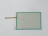 N010-0554-T511 Fujitsu Lcd Touch Panels 8.4" Pen & Finger 4wires Resistive 