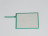 TOUCH SCREEN AST-065B 