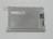 LM10V335 10.4" CSTN LCD Panel for SHARP