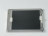 LQ10D421 SHARP 10.4" A-si Tft-lcd Panel 