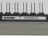 TOSHIBA MG25Q6ES51 